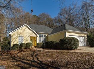 180 Twin Creek Ct, Athens, GA 30605