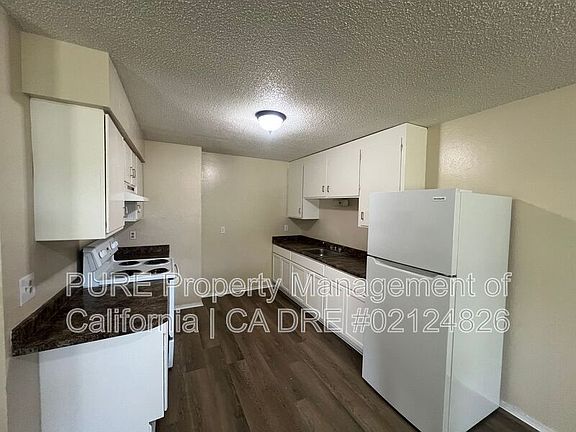 5th image of 1240 Eunice Ct #17