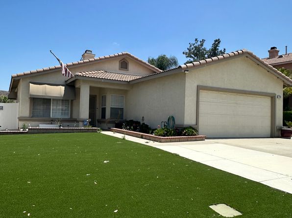 22746 Hannah Ct