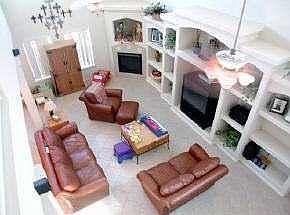 4th image of 3216 Tierra Pura Dr