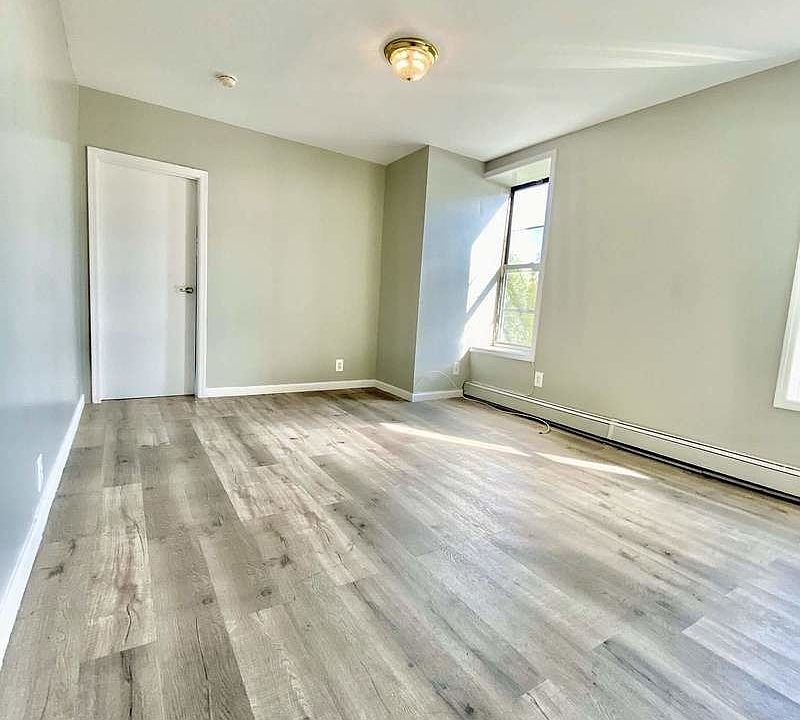 1st image of 1489 Eastern Pkwy APT 4R