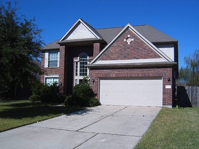 1st image of 10403 Redwood Dr