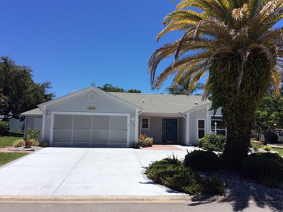 2nd image of 2026 Cordero Ct