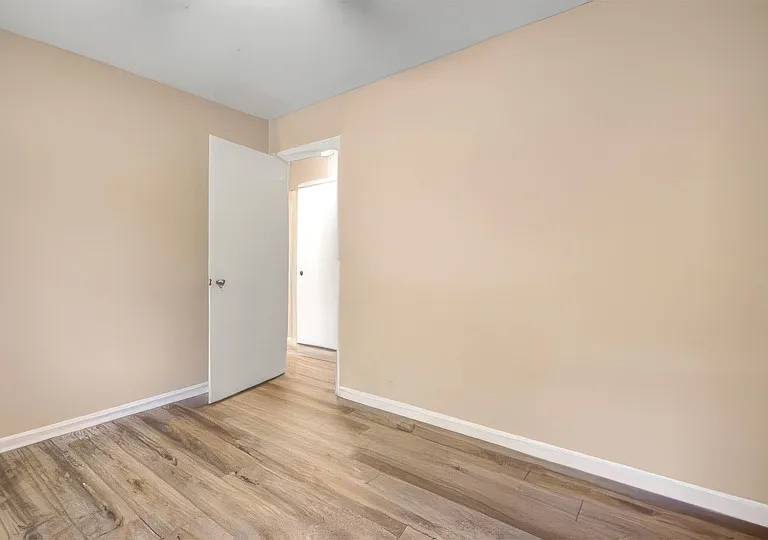 101 Drake Ct #A — Photo 15