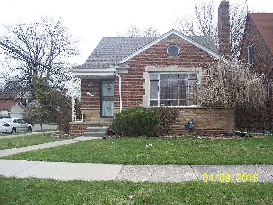 1st image of 12283 E Outer Dr