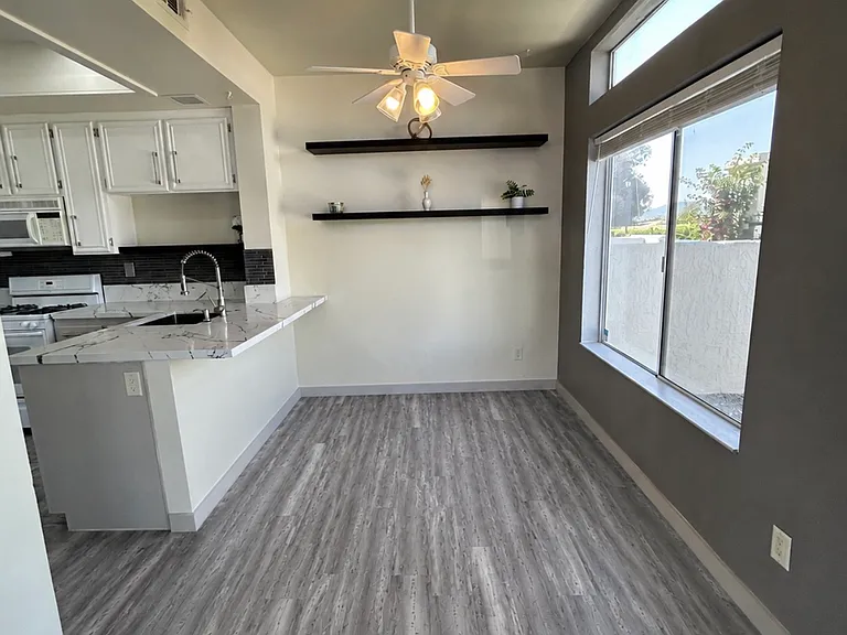 29478 Cara Way — Photo 17