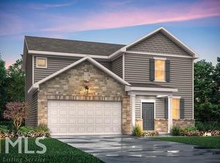 7214 Rudder Cir #174, Fairburn, GA 30213