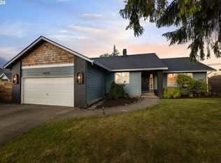 16415 NE 28th Ave, Ridgefield, WA 98642