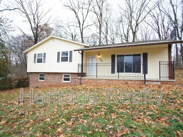 6209 Bryan Ln, Knoxville, TN 37921
