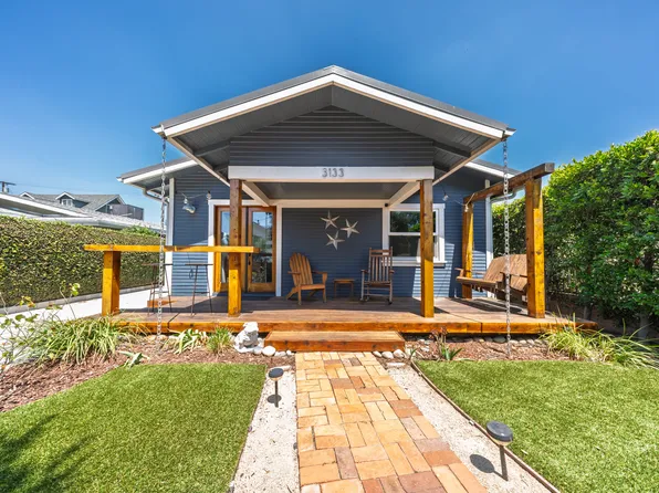3133 Garden Ave, Los Angeles, CA 90039