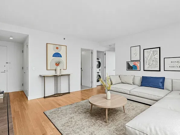 225 Schermerhorn St, Brooklyn, NY