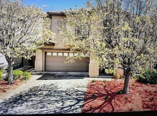 2079 Redbud Way, Antioch, CA 94509