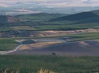 Nka Meadowlark Ln, Moxee, WA 98936