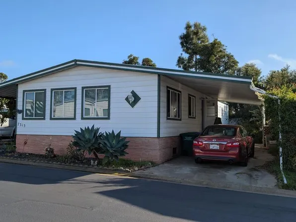7315 San Luis St, Carlsbad, CA 92011