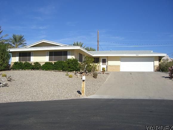 1st image of 3921 Doeskin Ln