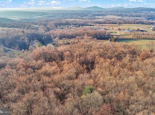 0 N Circle Dr, Dover, PA 17315