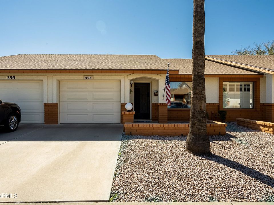 1st image of 8261 E Keats Ave Unit 398