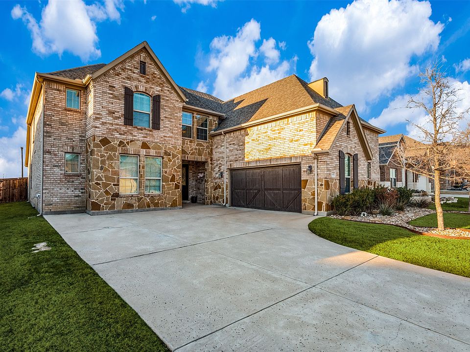 1st image of 840 Speargrass Ln