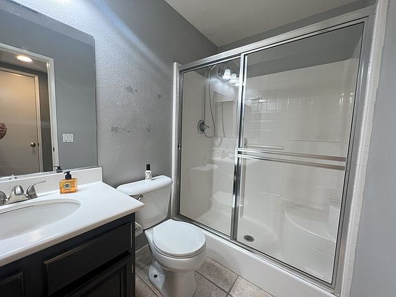 5th image of 4806 Carbine Way