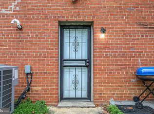 3158 Westover Dr SE #Basement, Washington, DC 20020