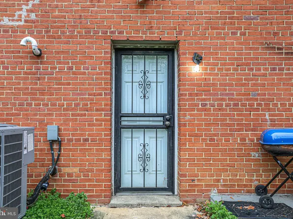 3158 Westover Dr SE #Basement, Washington, DC 20020