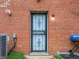 3158 Westover Dr SE, Washington, DC