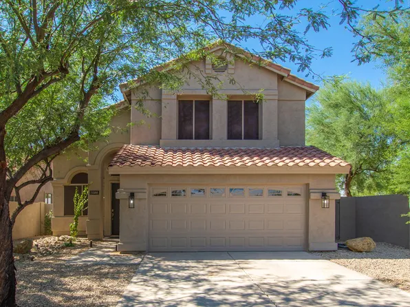 15088 N 102nd St, Scottsdale, AZ 85255