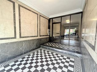 12 Chatsworth Ave #B-25, Larchmont, NY 10538