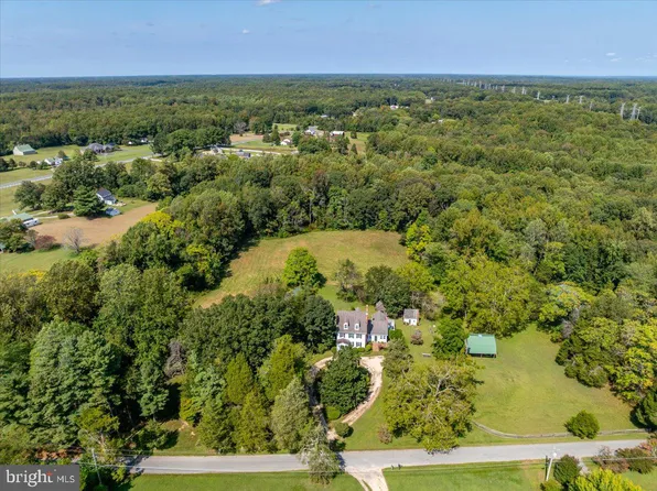 16410 Saint Marys Church Rd, Aquasco, MD 20608