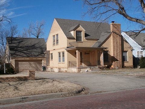1st image of 1405 Central Ave