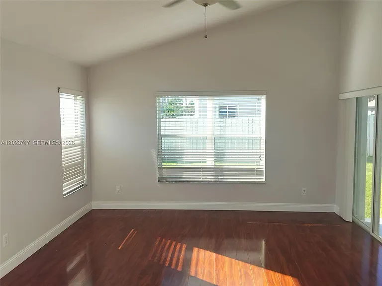 17883 SW 5th St — Photo 38