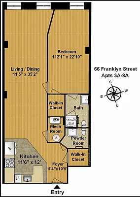 Rented by Sapo Group | media 17