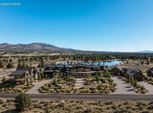 17097 SW Lago Vista Dr, Powell Butte, OR 97753