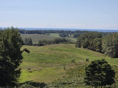 Valleyview Rdg PARCEL T, Manistee, MI, 49660