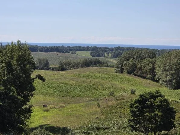 Valleyview Rdg Parcel T, Manistee, MI 49660