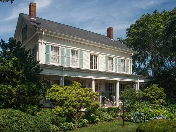 308 Old Main Street, South Yarmouth, MA 02664