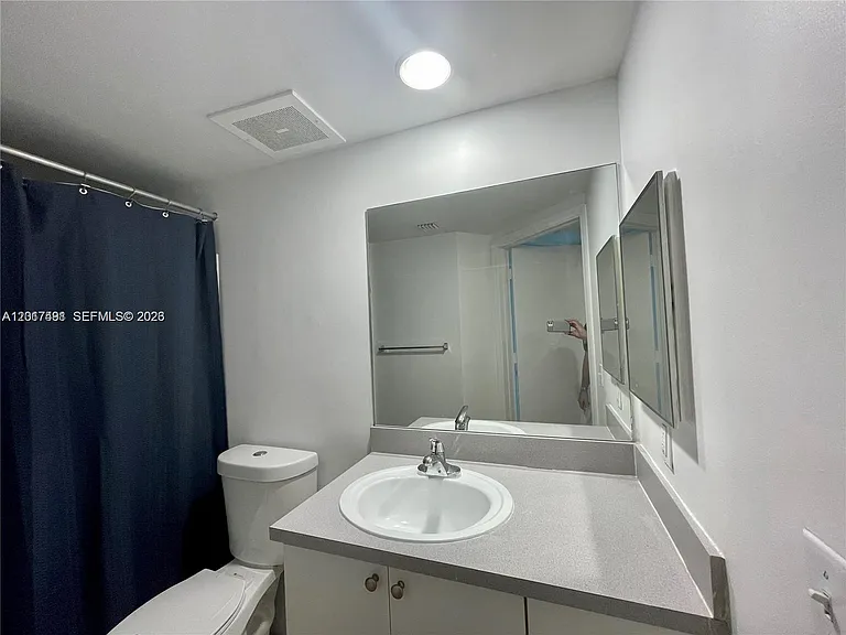 9201 Collins Ave #321 — Photo 15