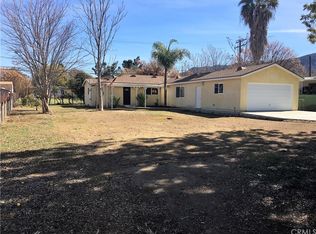 32836 Gregory Pl, Lake Elsinore, CA 92530