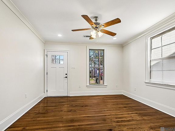 2nd image of 5316 Madison Ave