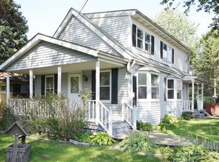 17943 Bock Rd, Lansing, IL 60438