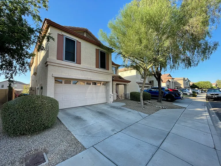 12444 W San Miguel Ave — Photo 14