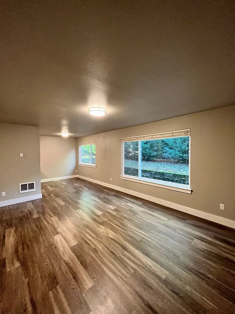 Alder Apartments by Star Metro — Photo 4