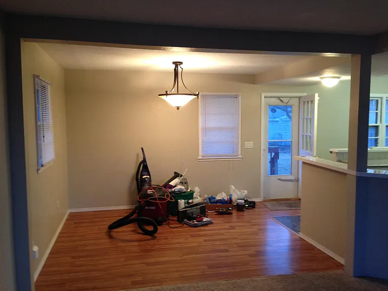 110 Northview Dr — Photo 4