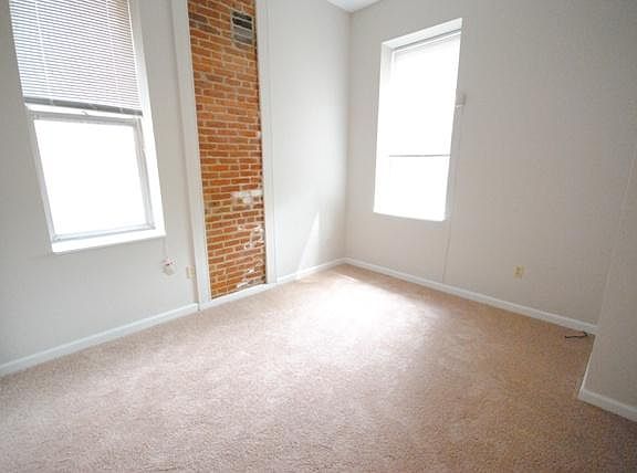 5th image of 1956 Sidney St #C3fchjw2u