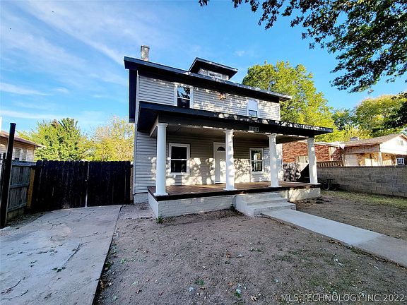 5th image of this home