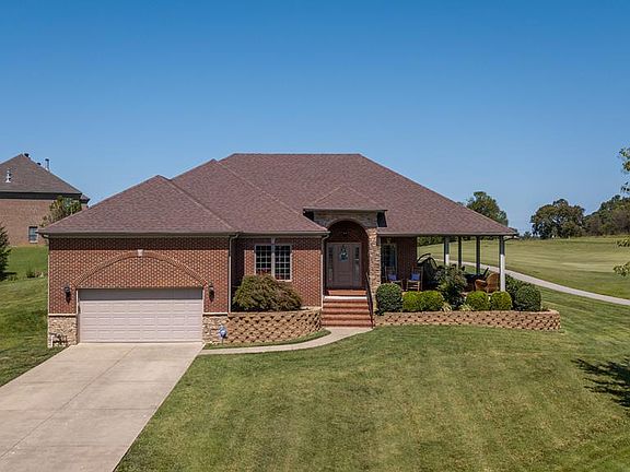 2nd image of 1735 Sterling Valley Dr