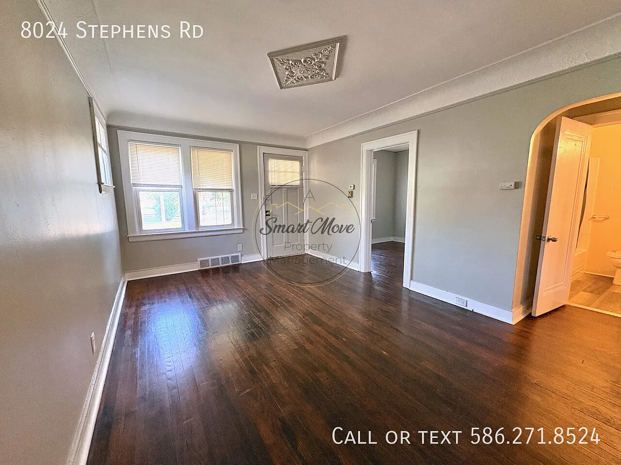 8024 Stephens — Photo 2