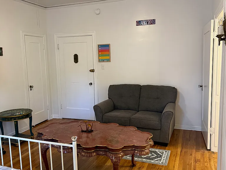 1803 N Wilton Pl #105 — Photo 20