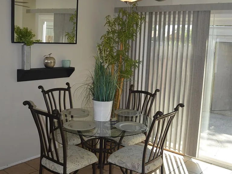 5919 Bamford Dr — Photo 11