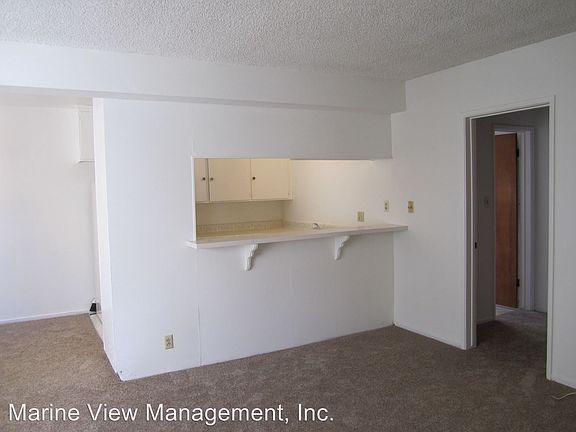 2nd image of 5315 Lorna St APT A